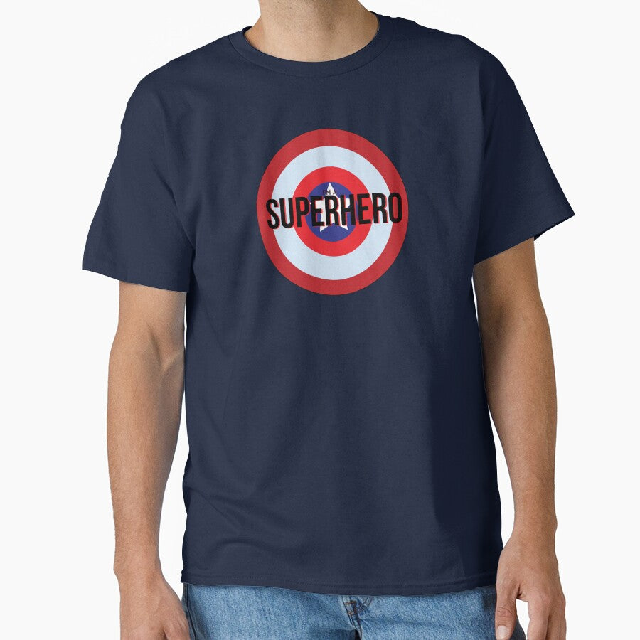I'M SuperHero 101 T-Shirts, Hoodie, Sweatshirt