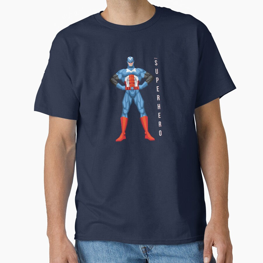 I'M SuperHer 45 T-Shirts, Hoodie, Sweatshirt