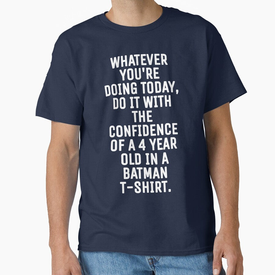 Motivational quotes by THELOSTHOUSE T-Shirts, Hoodie, Sweatshirt | BlankRebels.com (Image 1)