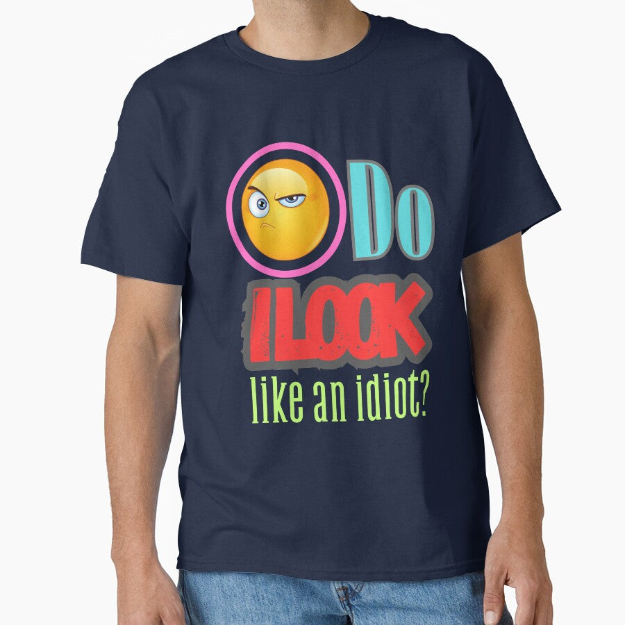 Smile by Zenobi Planet T-Shirts, Hoodie, Sweatshirt | BlankRebels.com (Image 1)