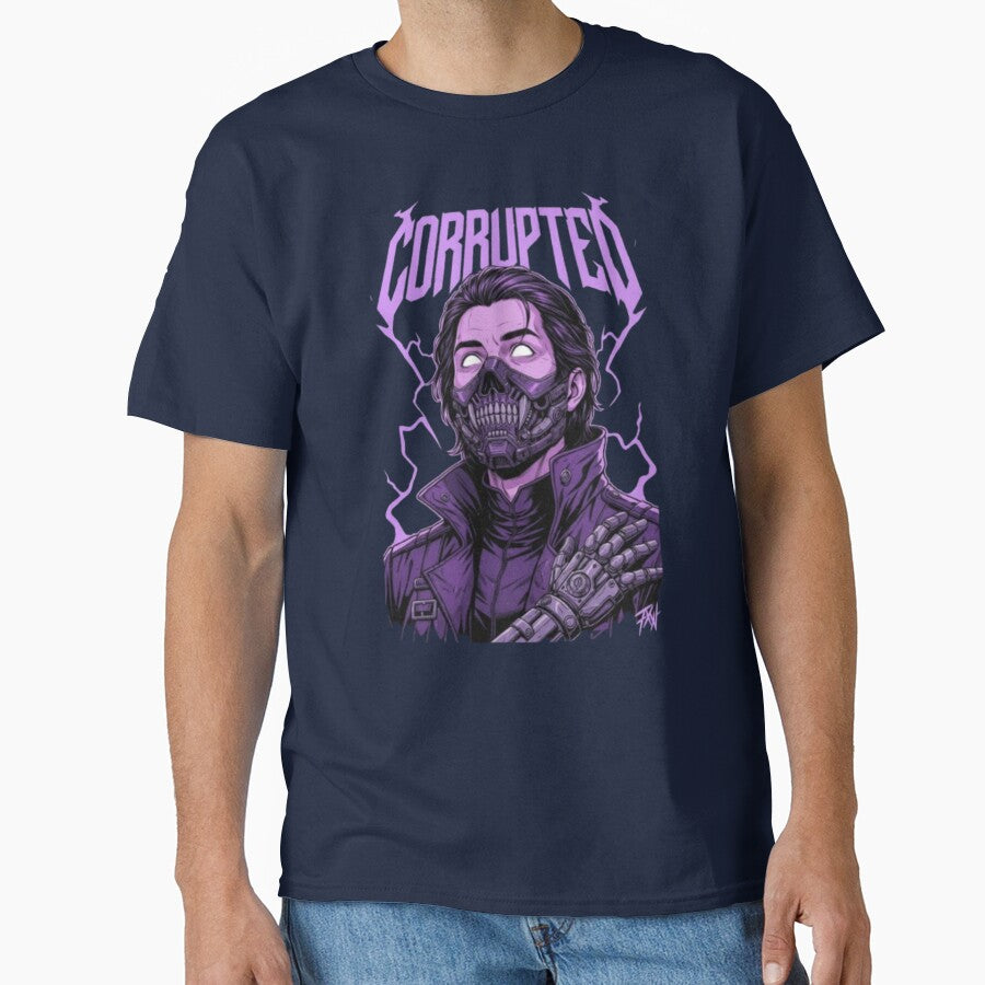 Streetwear by Aise06 T-Shirts, Hoodie, Sweatshirt | BlankRebels.com (Image 1)