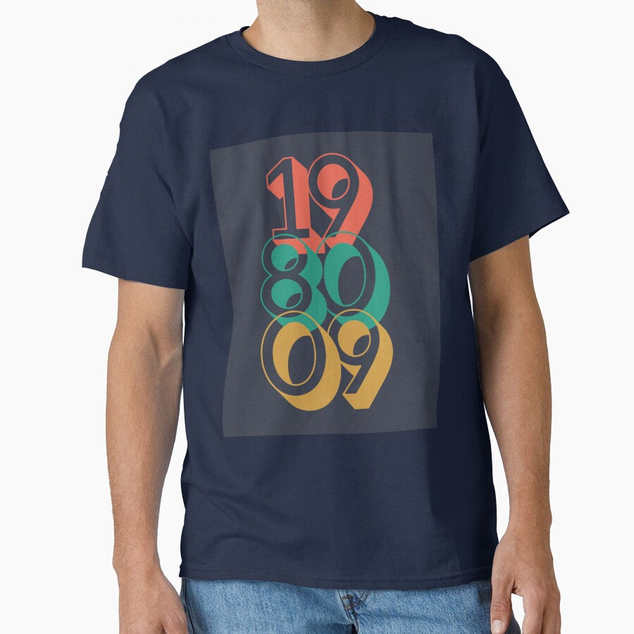 Copy of Certified Foodie by ThePrintCrafty T-Shirts, Hoodie, Sweatshirt | BlankRebels.com (Image 1)