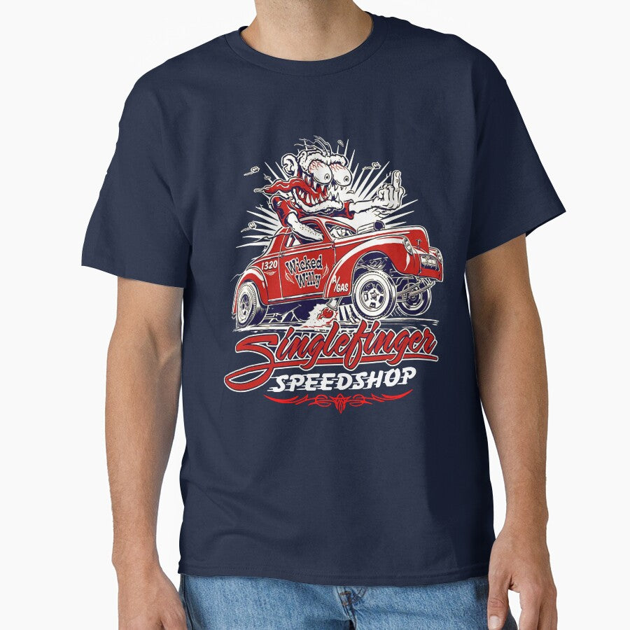 Gifts For Men Roth American Custom Car Ed Designer Awesome For Movie Fans by Mui110Cao T-Shirts, Hoodie, Sweatshirt (Image 1)