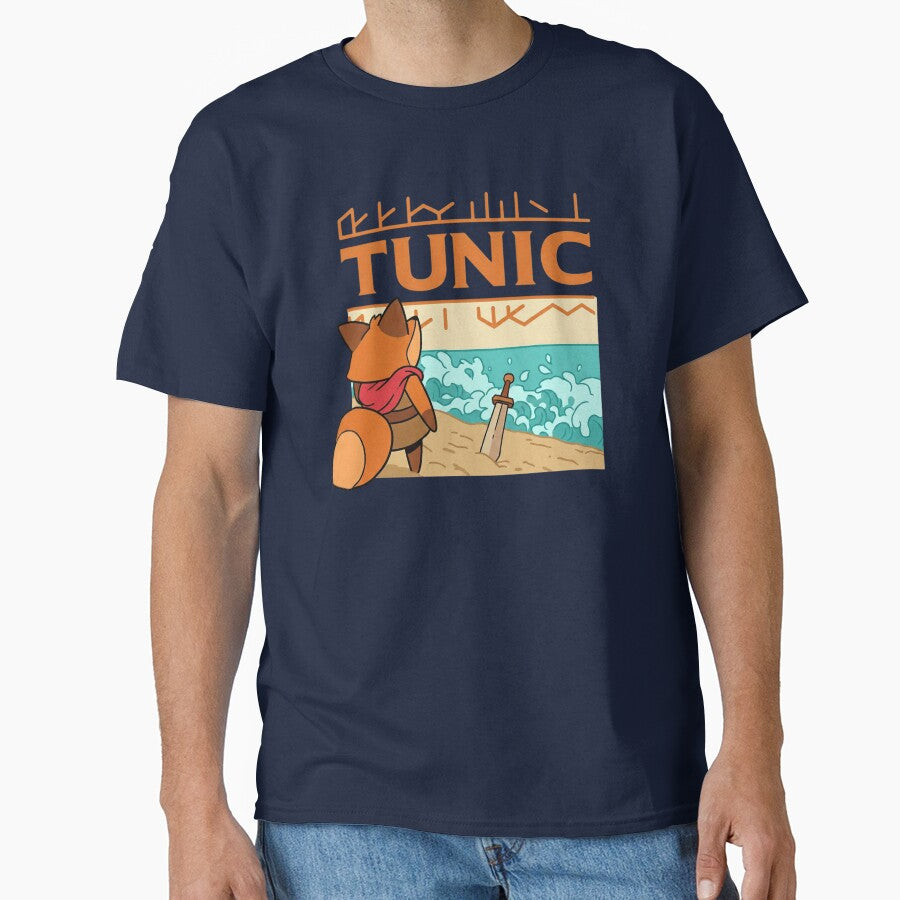 Fox Adventure Little Hero T-Shirts, Hoodie, Sweatshirt