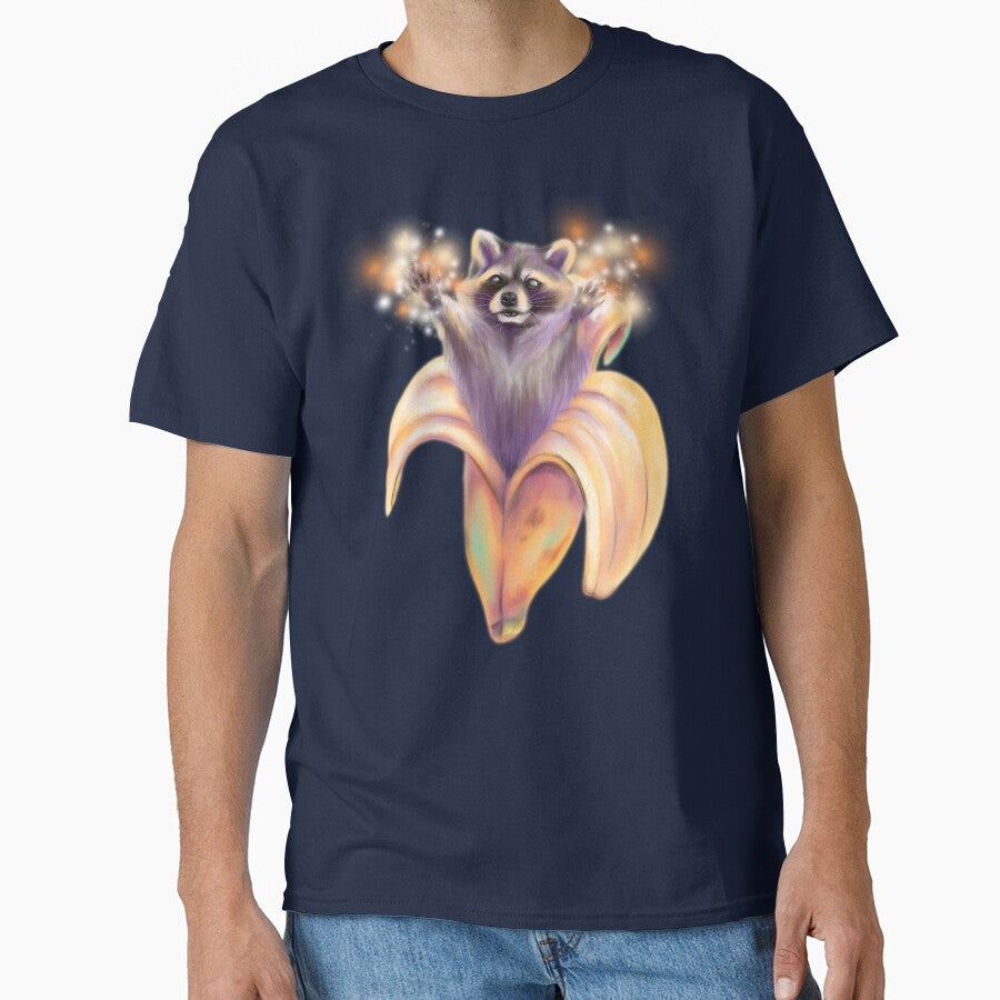 A Little of My Sunshine by Desiree Cornelius T-Shirts, Hoodie, Sweatshirt | BlankRebels.com (Image 1)
