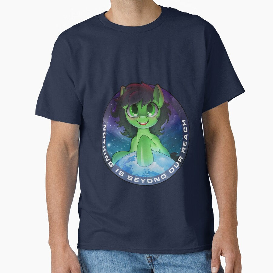 Anonymous Intelligence Agency T-Shirts, Hoodie, Sweatshirt