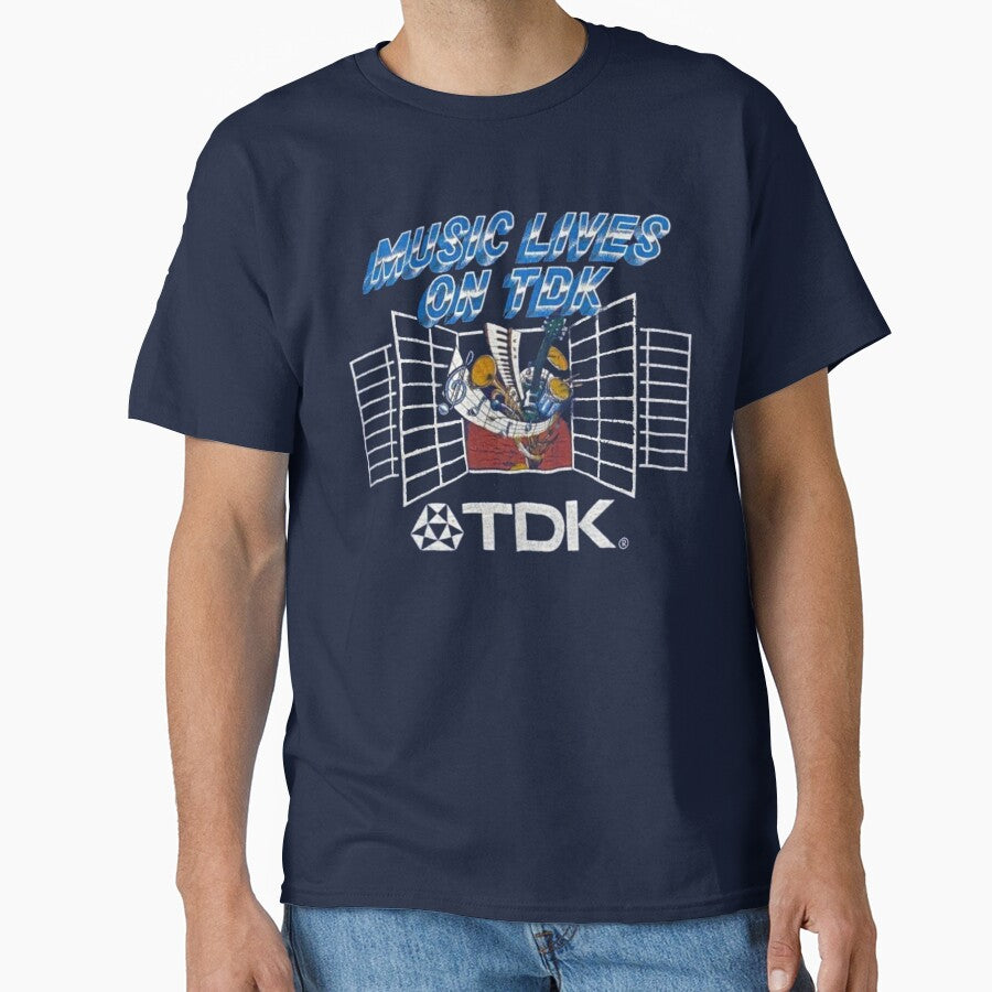 Hoppers S.T. season 5 shirt by FoulRipken