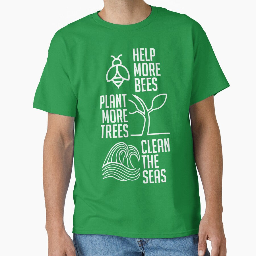 Hippie Style by AEGMEDIA T-Shirts, Hoodie, Sweatshirt | BlankRebels.com (Image 1)