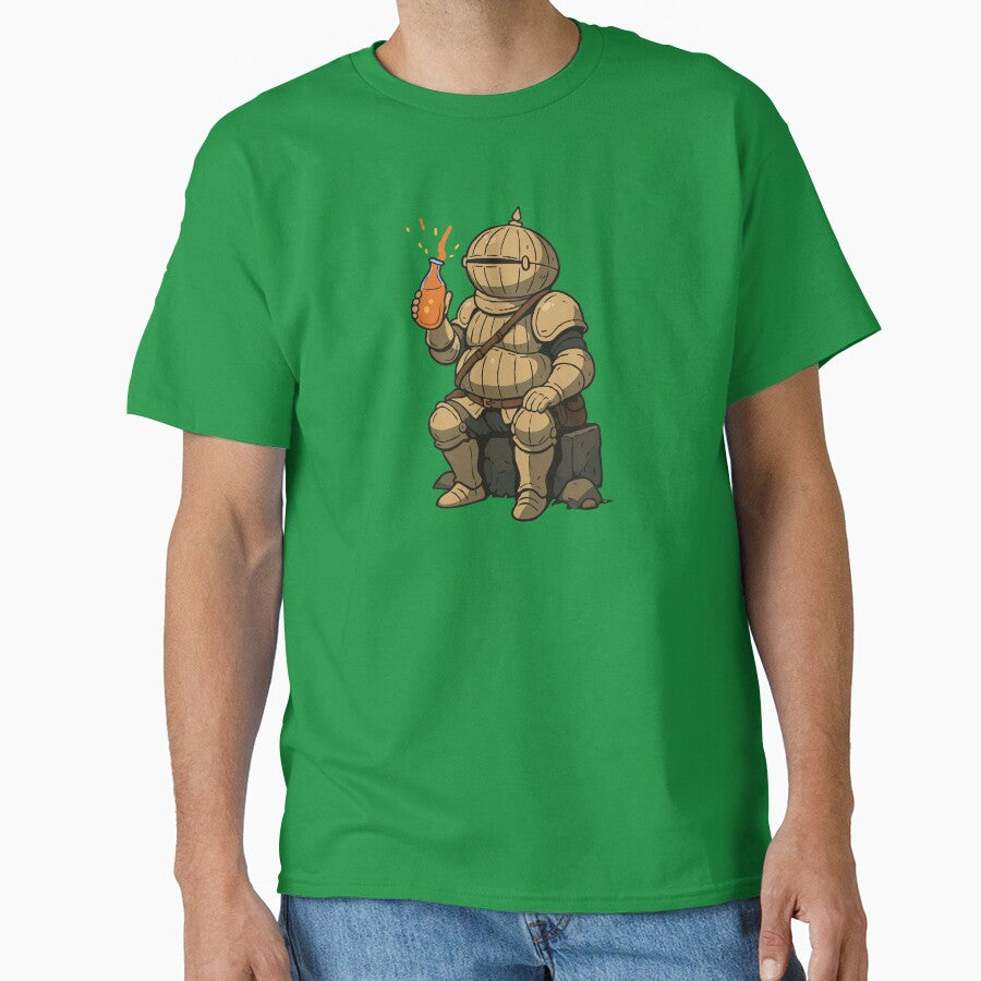 Have Drink T-Shirts, Hoodie, Sweatshirt