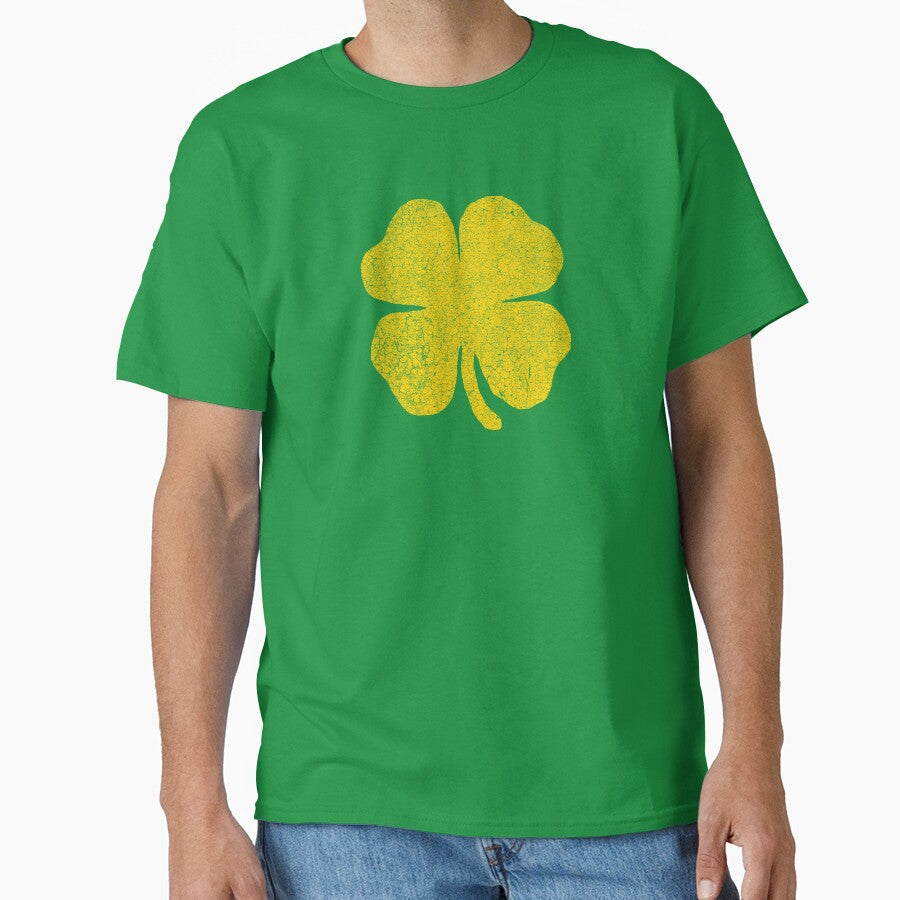 st patricks day by AlexKW T-Shirts, Hoodie, Sweatshirt | BlankRebels.com (Image 1)