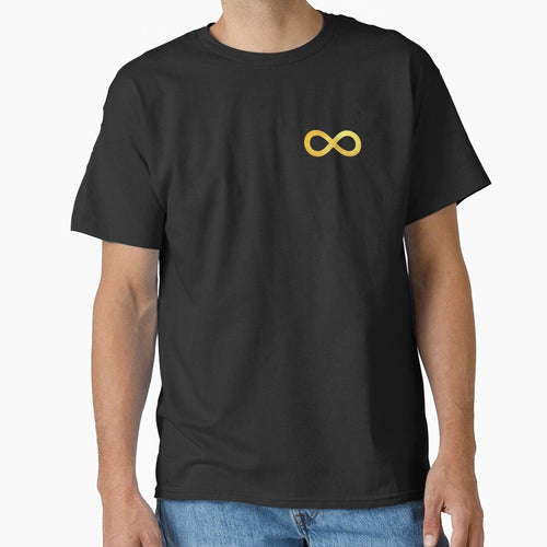 #actually autistic by Drowningwoodfae T-Shirts, Hoodie, Sweatshirt | BlankRebels.com (Image 1)