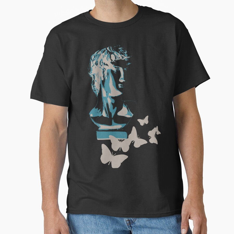 y2k by lilsnakeshop T-Shirts, Hoodie, Sweatshirt | BlankRebels.com (Image 1)