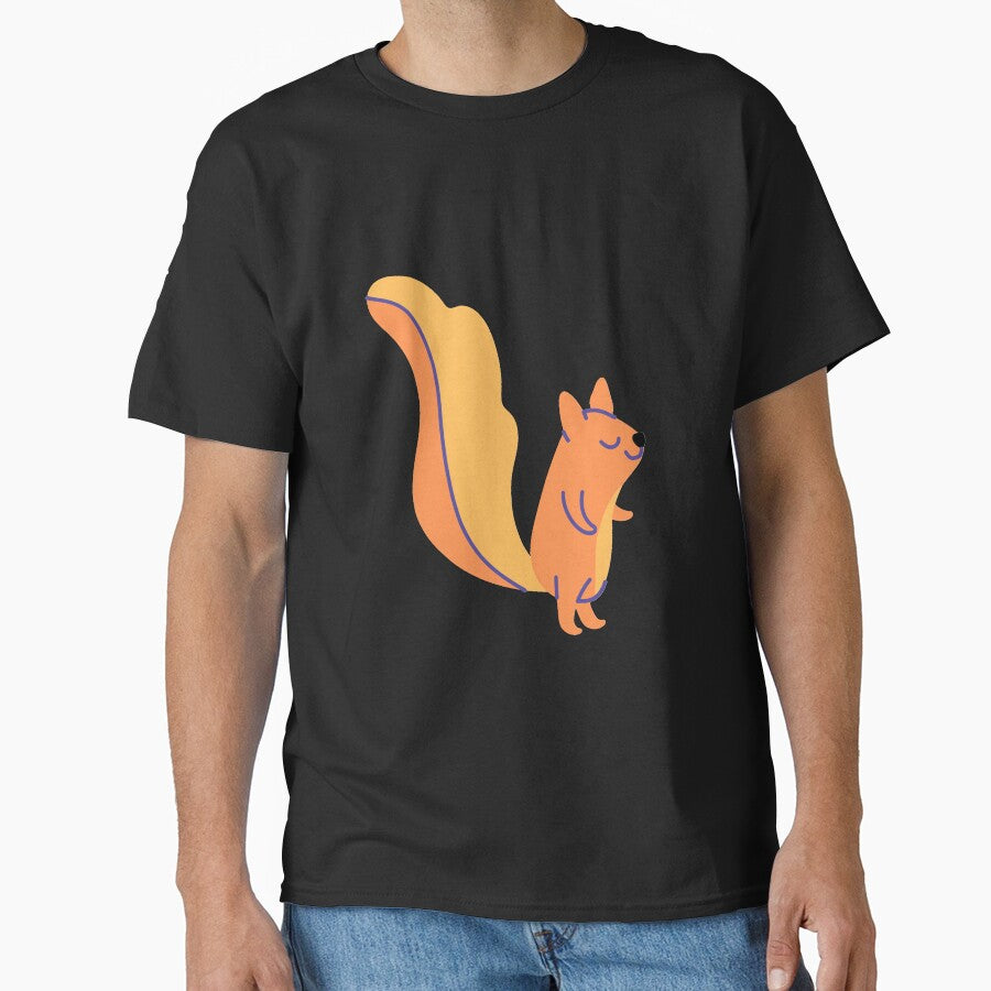 Overthinking but also hungry. by Shadesanddyes T-Shirts, Hoodie, Sweatshirt | BlankRebels.com (Image 1)