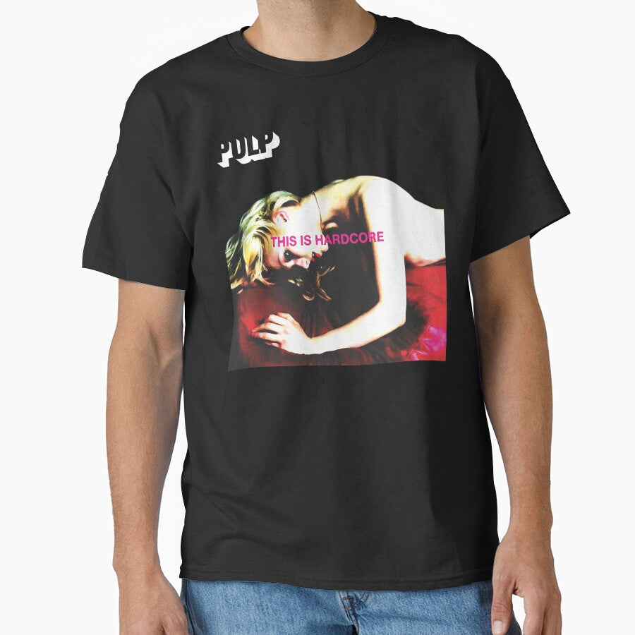 This is pulp by Ovnil