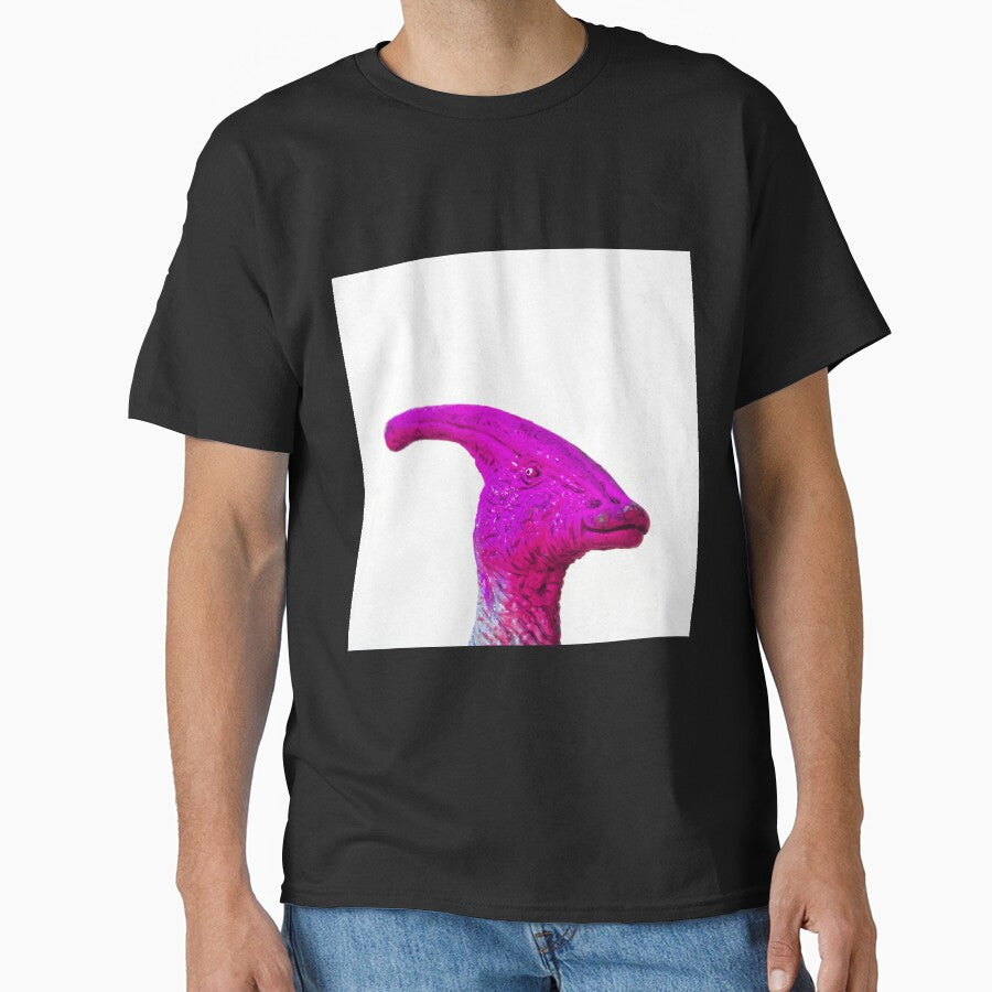 Who’s Responsible For Dinosaur Names? by Diesel Drinking Dinosaurs T-Shirts, Hoodie, Sweatshirt | BlankRebels.com (Image 1)
