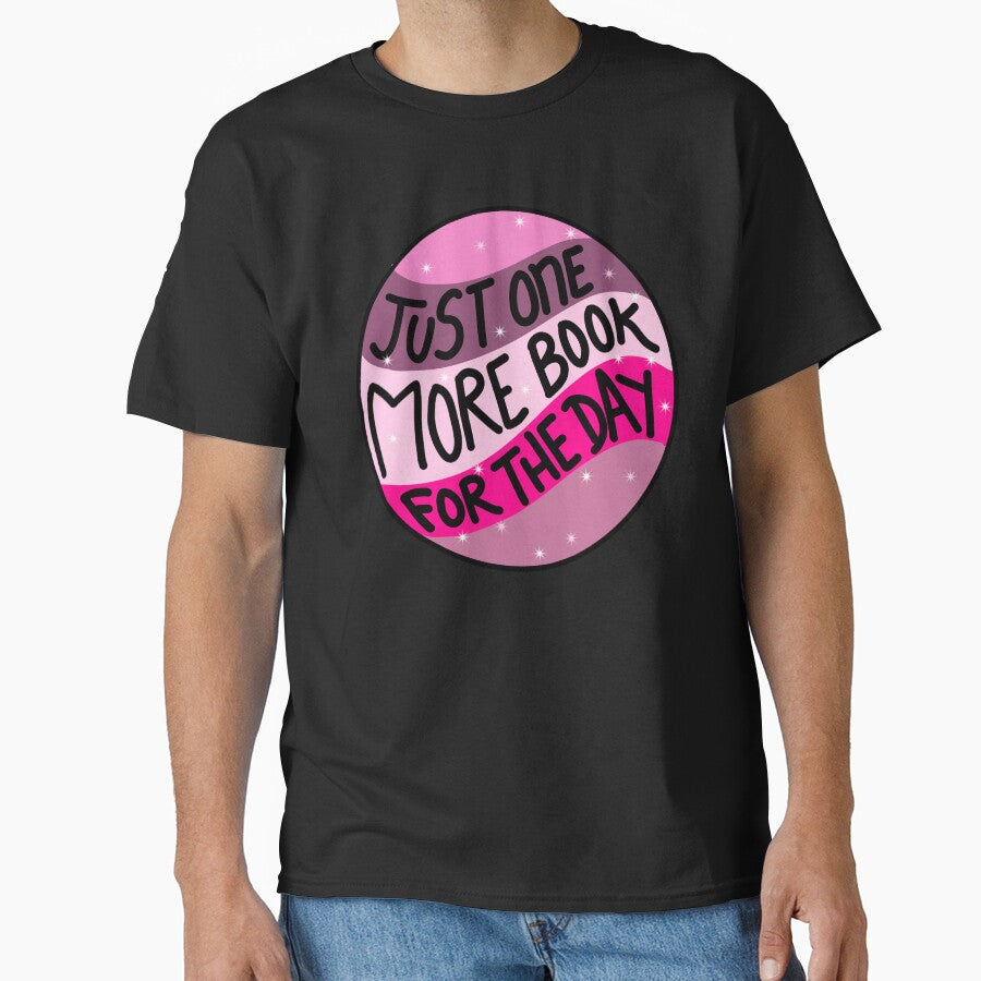 Happy book days by Quacktails T-Shirts, Hoodie, Sweatshirt | BlankRebels.com (Image 1)