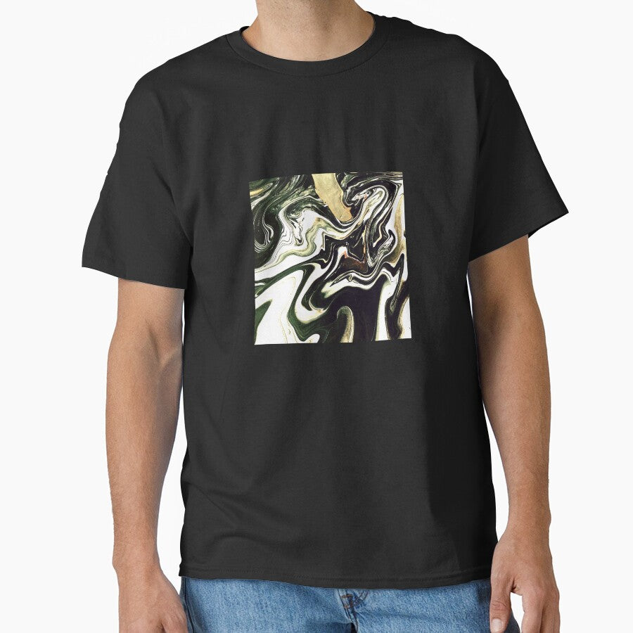 Abstract Art Pinch by Bible Verses T-Shirts, Hoodie, Sweatshirt | BlankRebels.com (Image 1)