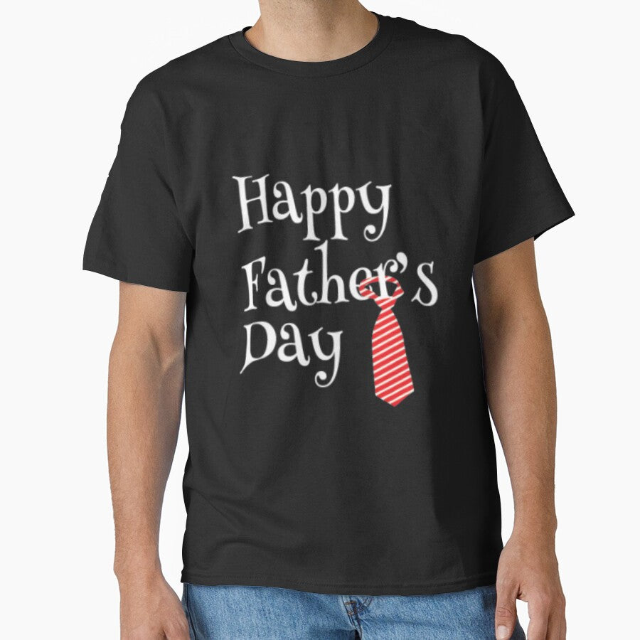 Father's Day by Moni3572 T-Shirts, Hoodie, Sweatshirt | BlankRebels.com (Image 1)