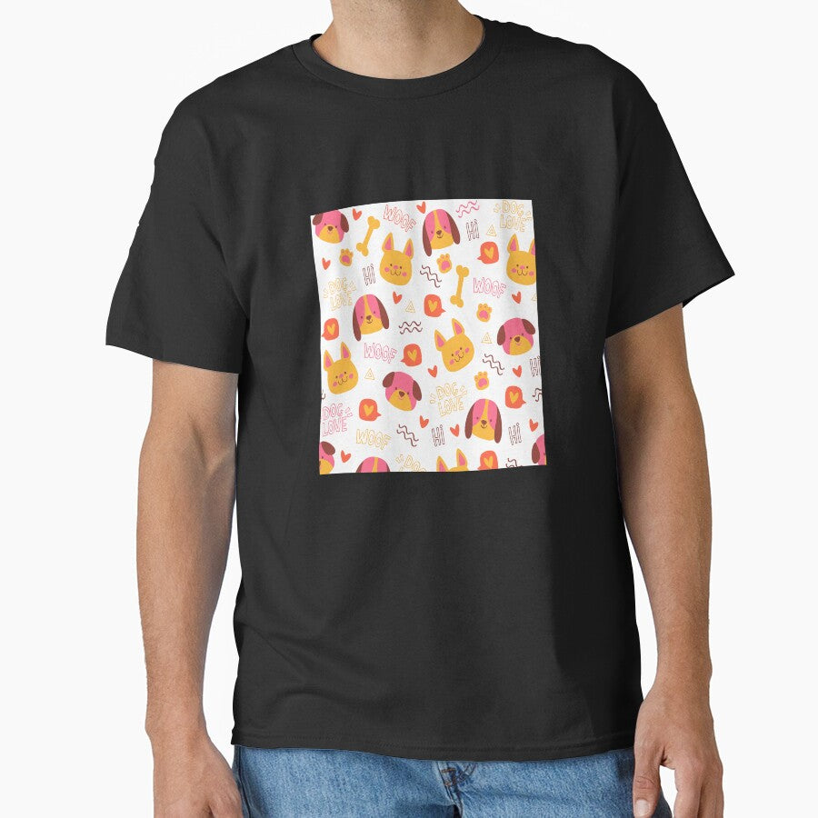 cat woman by virilamissa T-Shirts, Hoodie, Sweatshirt | BlankRebels.com (Image 1)