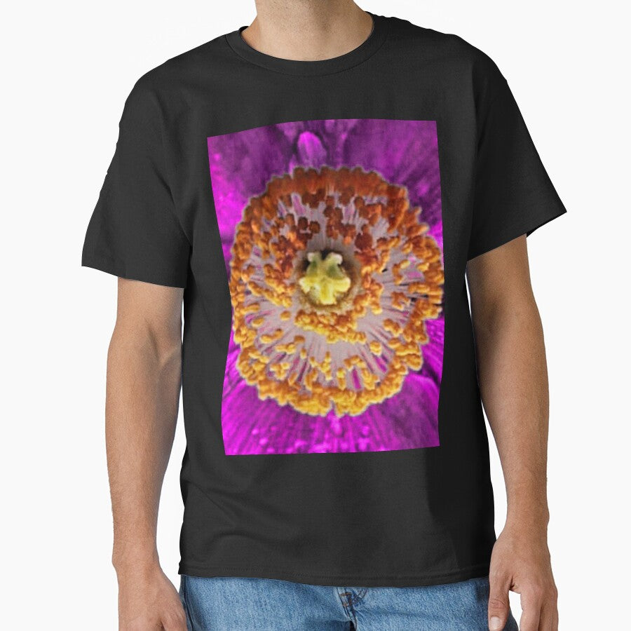 Flower shop five twenty eight by Flowershop528 T-Shirts, Hoodie, Sweatshirt | BlankRebels.com (Image 1)
