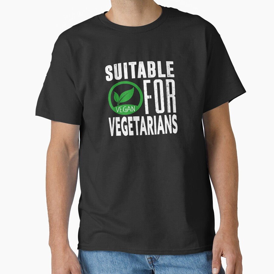 vegan vibes by virilamissa T-Shirts, Hoodie, Sweatshirt | BlankRebels.com (Image 1)