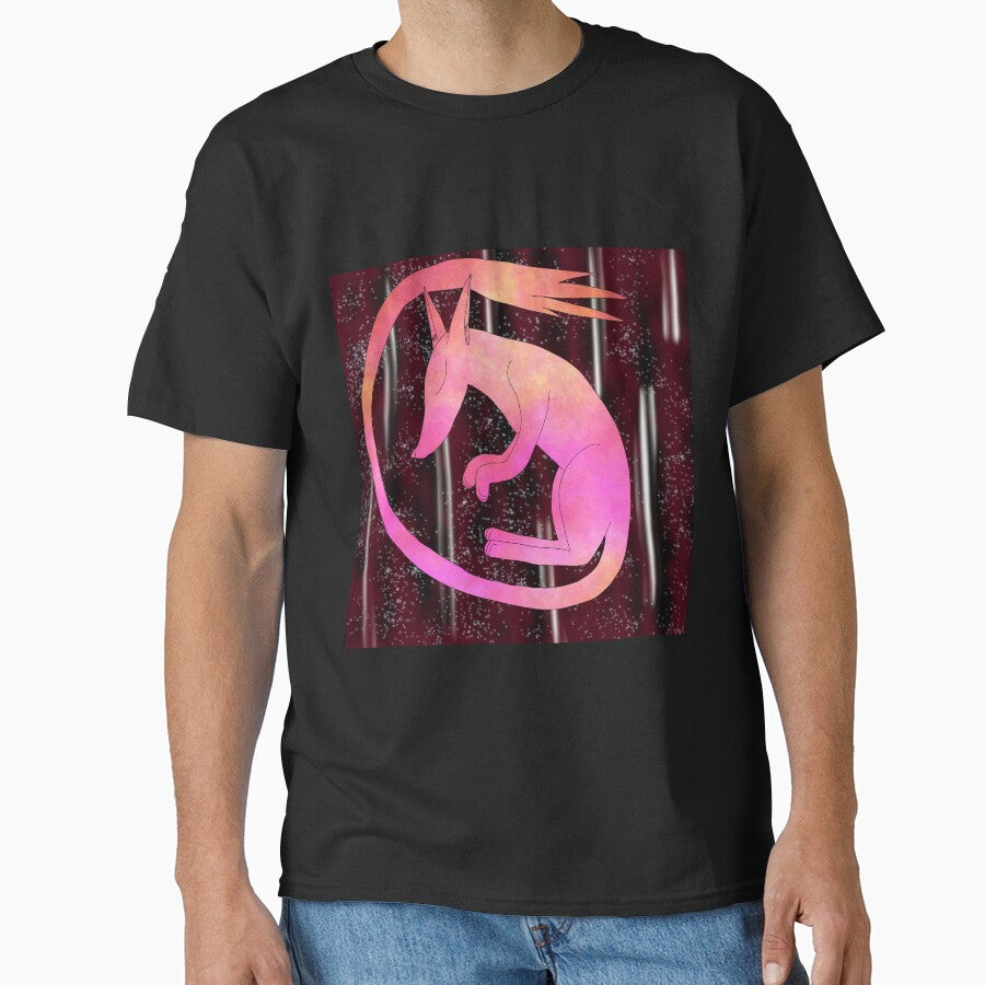 Sleep by UglyorchestraC T-Shirts, Hoodie, Sweatshirt | BlankRebels.com (Image 1)