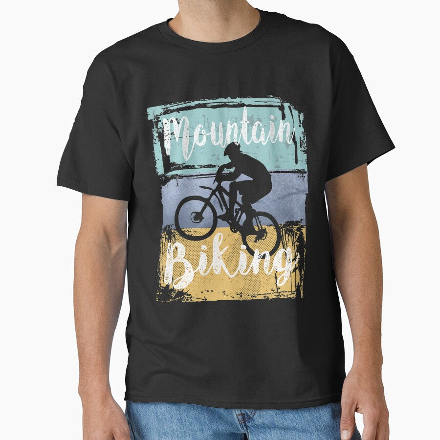 Copy of Basketball Vintage Retro Basketball Player by cidolopez T-Shirts, Hoodie, Sweatshirt | BlankRebels.com (Image 1)