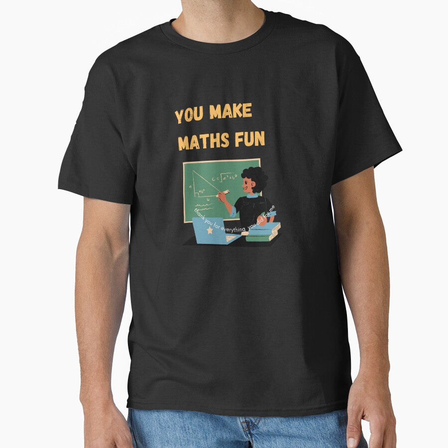 Teacher love, teacher lover, teaching by johnnie2749 T-Shirts, Hoodie, Sweatshirt | BlankRebels.com (Image 1)