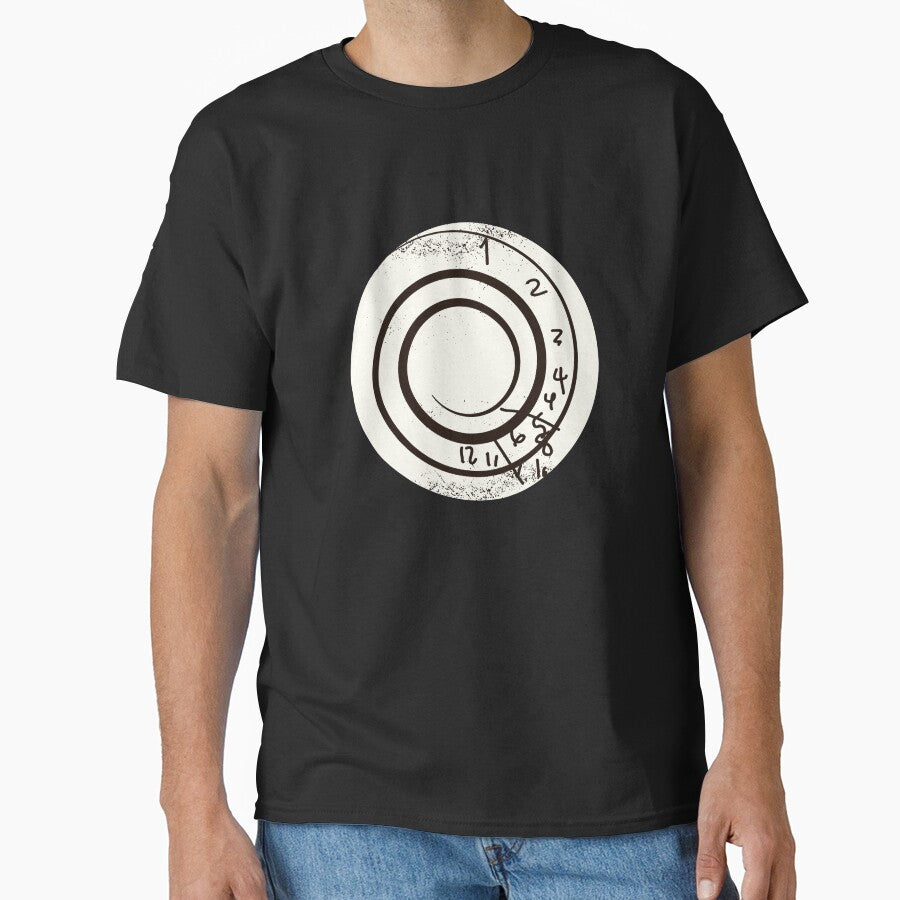 Hannibal Episode 10 by Risa Rodil T-Shirts, Hoodie, Sweatshirt | BlankRebels.com (Image 1)