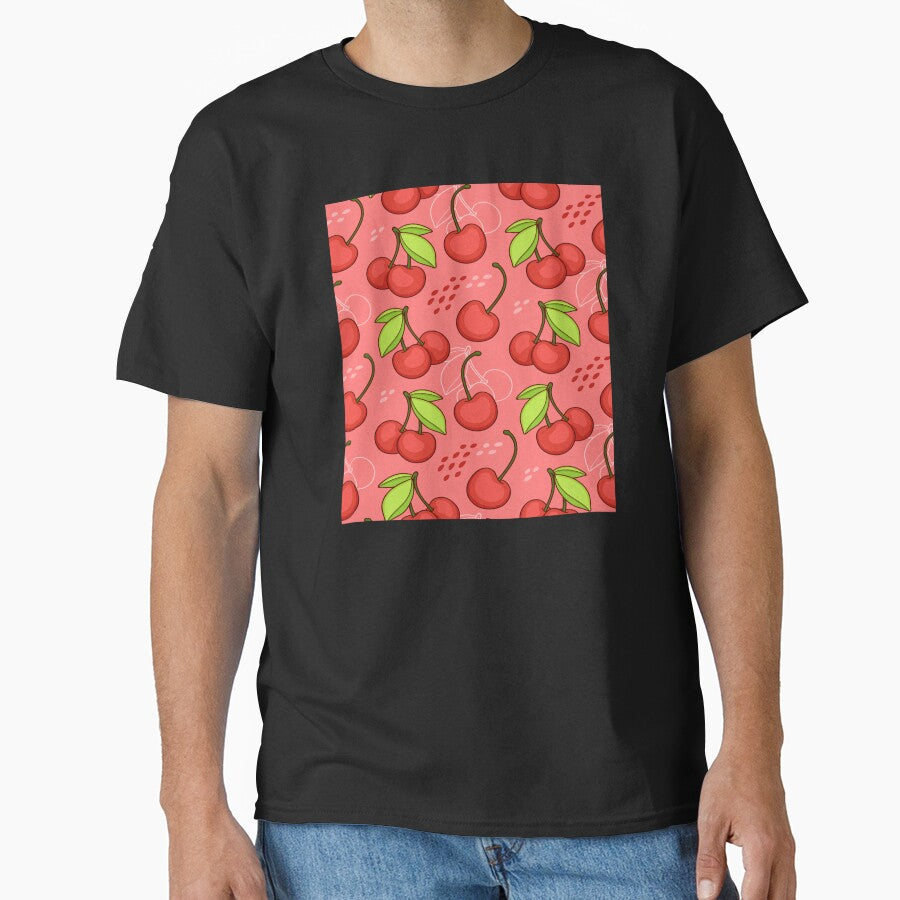 fruit lover by virilamissa T-Shirts, Hoodie, Sweatshirt | BlankRebels.com (Image 1)