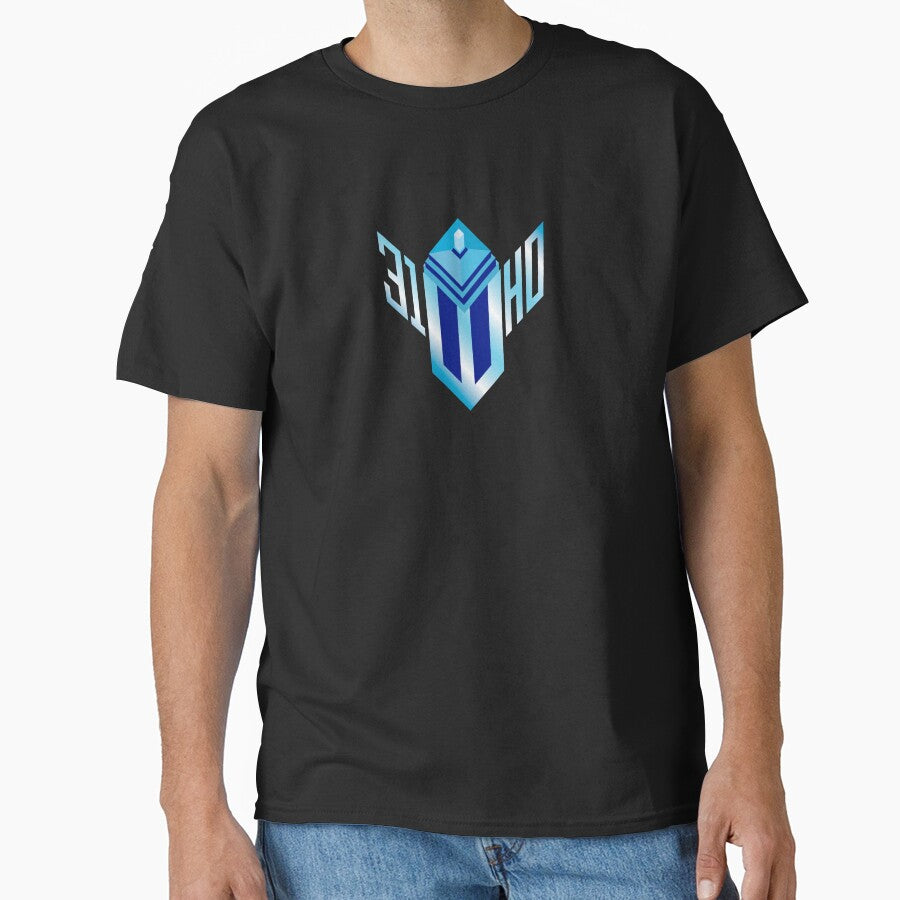 31 Who by Off the Box T-Shirts, Hoodie, Sweatshirt | BlankRebels.com (Image 1)