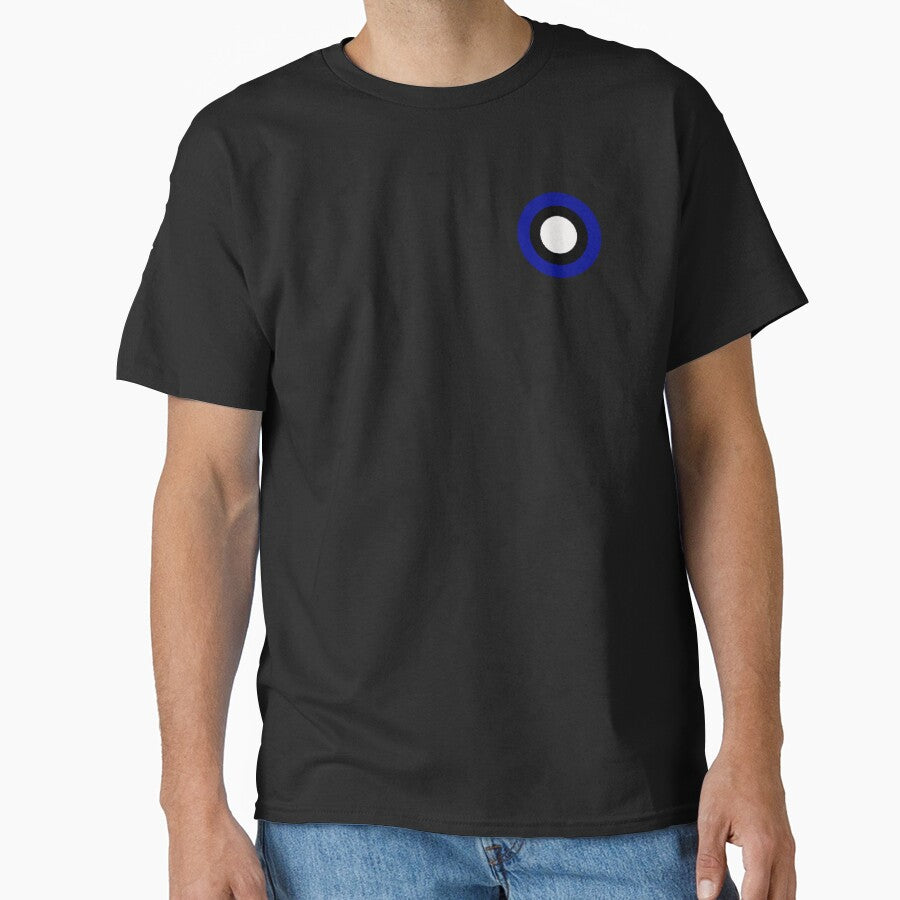 Evil eye by Saloni15 T-Shirts, Hoodie, Sweatshirt | BlankRebels.com (Image 1)