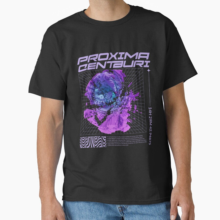 Proxima Ceuntari T-Shirts, Hoodie, Sweatshirt