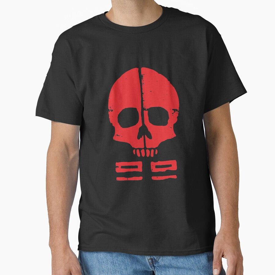 Clone Force 99 quot The Bad Batch Movie Dooms day Greedy's Death by BadBatchCaptain T-Shirts, Hoodie, Sweatshirt (Image 1)