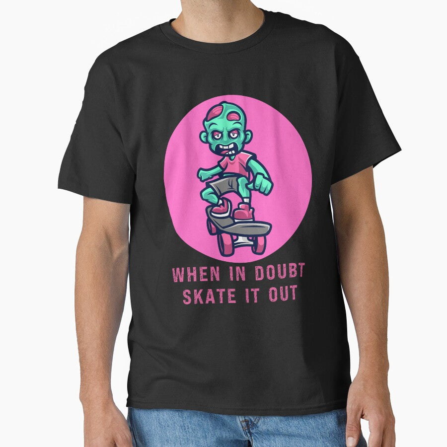 funny skating quotes for you by PRINYOS T-Shirts, Hoodie, Sweatshirt | BlankRebels.com (Image 1)