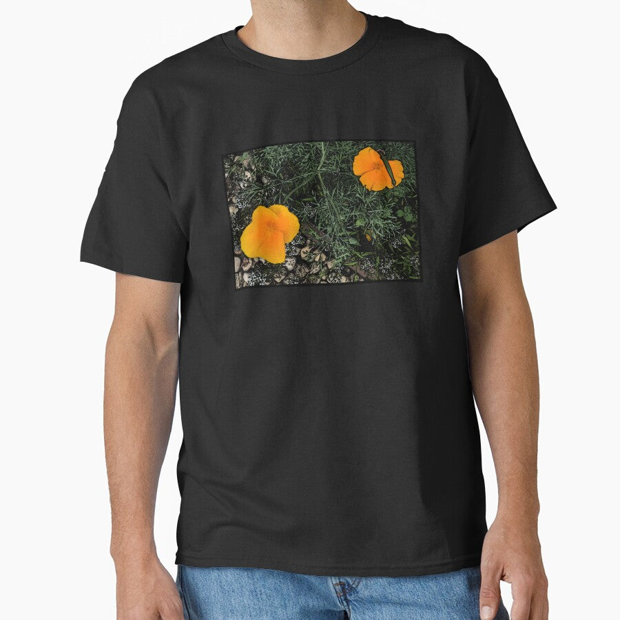 Bright Moments by ErinBrieArt T-Shirts, Hoodie, Sweatshirt | BlankRebels.com (Image 1)