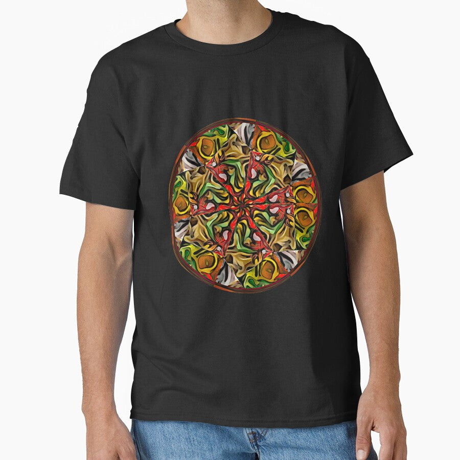 Majestic Candle by Blu Happiness T-Shirts, Hoodie, Sweatshirt | BlankRebels.com (Image 1)
