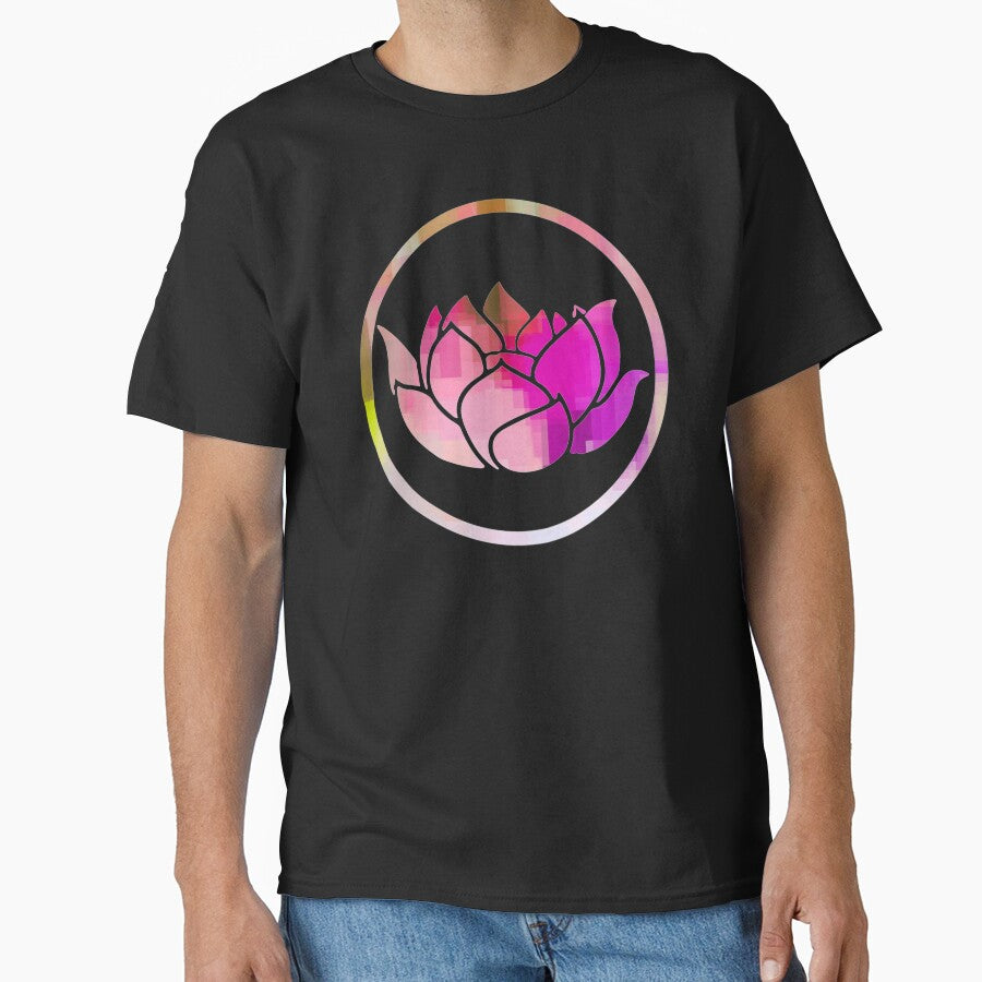 Beauty of Creation by Blu Happiness T-Shirts, Hoodie, Sweatshirt | BlankRebels.com (Image 1)