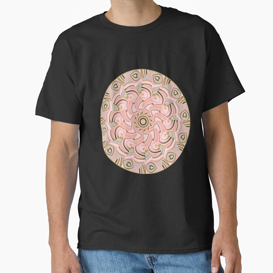 Requiem of Laughter by Blu Happiness T-Shirts, Hoodie, Sweatshirt | BlankRebels.com (Image 1)