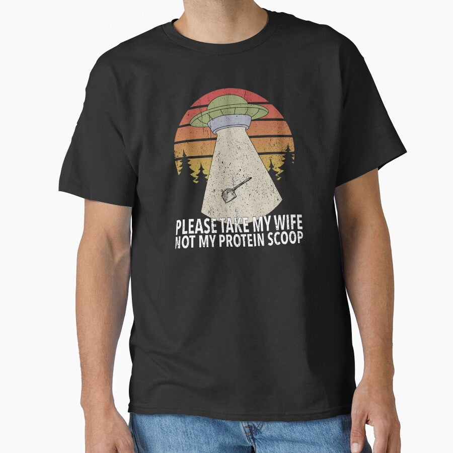 Funny design for gym rats by Arth1nker T-Shirts, Hoodie, Sweatshirt | BlankRebels.com (Image 1)