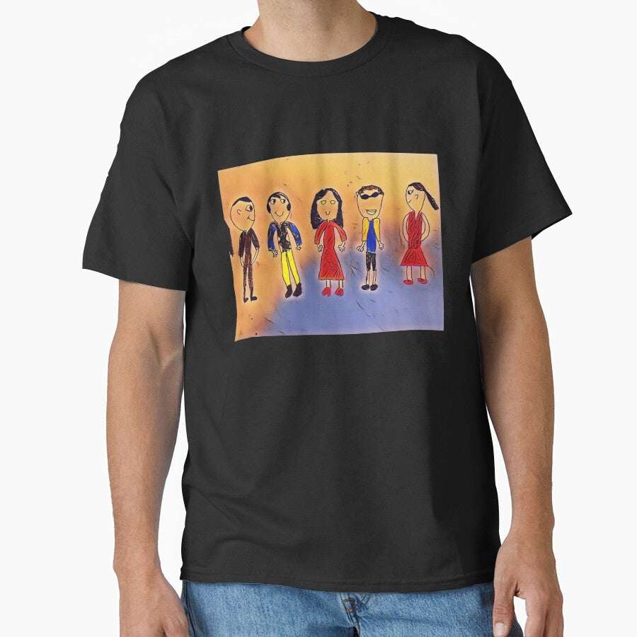 Geek Squad GEEKS RULE THEIR WORLD T-Shirts, Hoodie, Sweatshirt