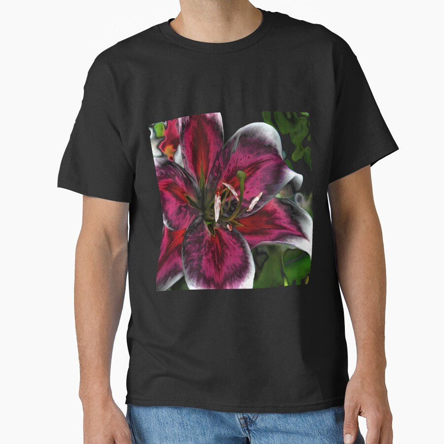 Oath of Delight by Blu Happiness T-Shirts, Hoodie, Sweatshirt | BlankRebels.com (Image 1)