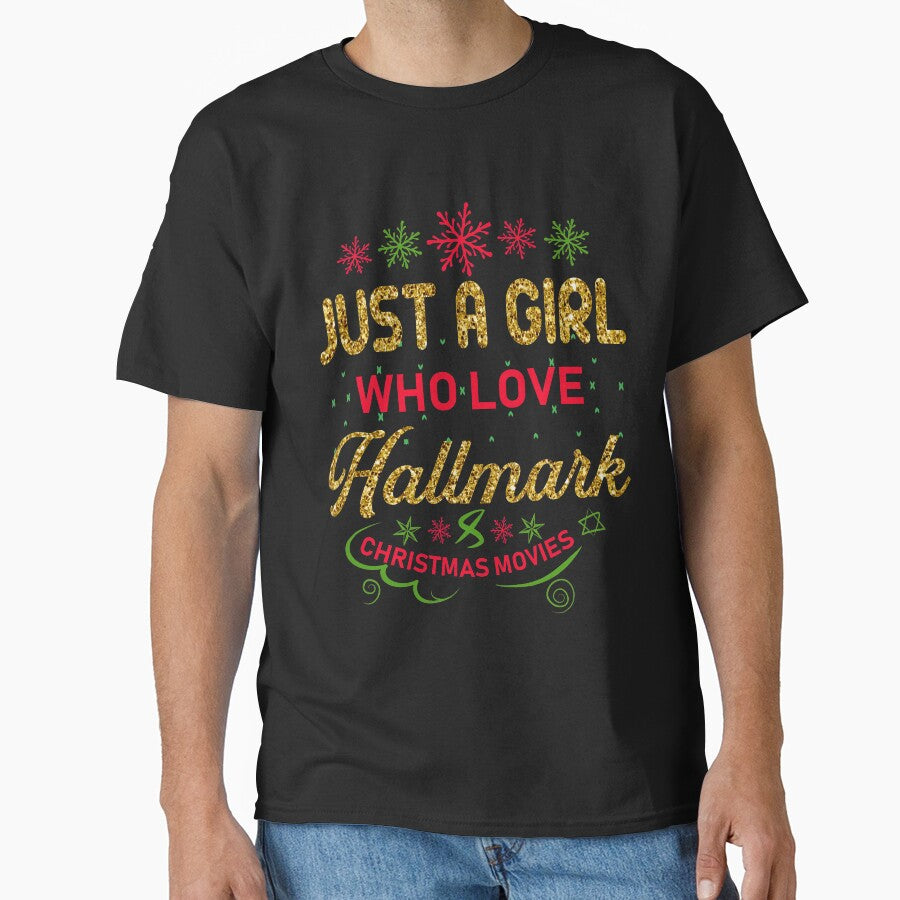 Christmas 6 by TM-Royal T-Shirts, Hoodie, Sweatshirt | BlankRebels.com (Image 1)