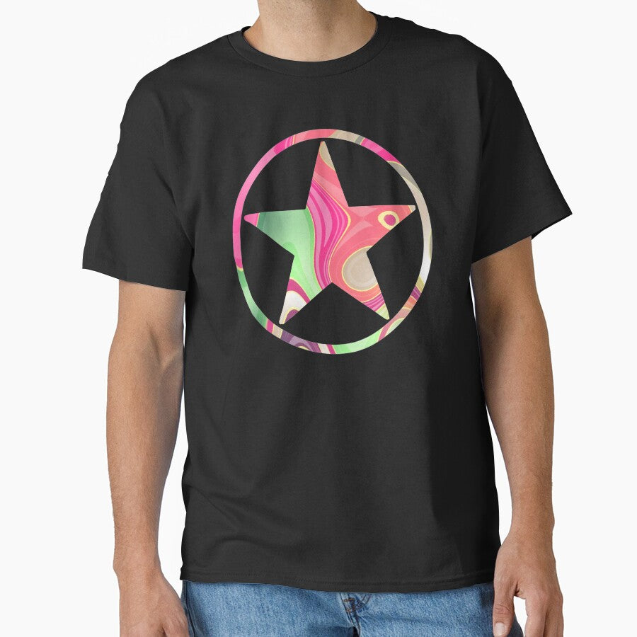 Radical Moves by Blu Happiness T-Shirts, Hoodie, Sweatshirt | BlankRebels.com (Image 1)
