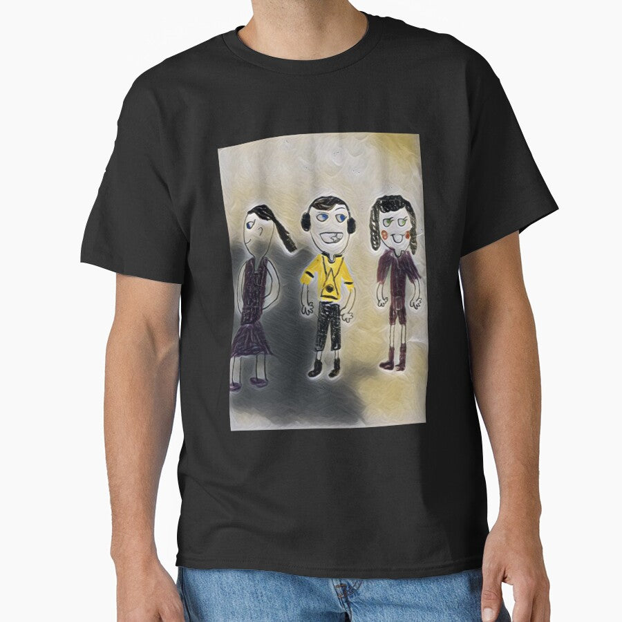 When Geeks Go Goth GEEKS RULE THEIR WORLD T-Shirts, Hoodie, Sweatshirt