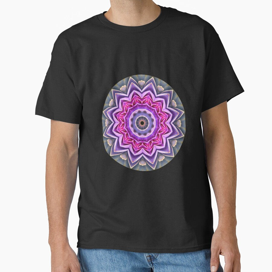 Solstice by Blu Happiness T-Shirts, Hoodie, Sweatshirt | BlankRebels.com (Image 1)