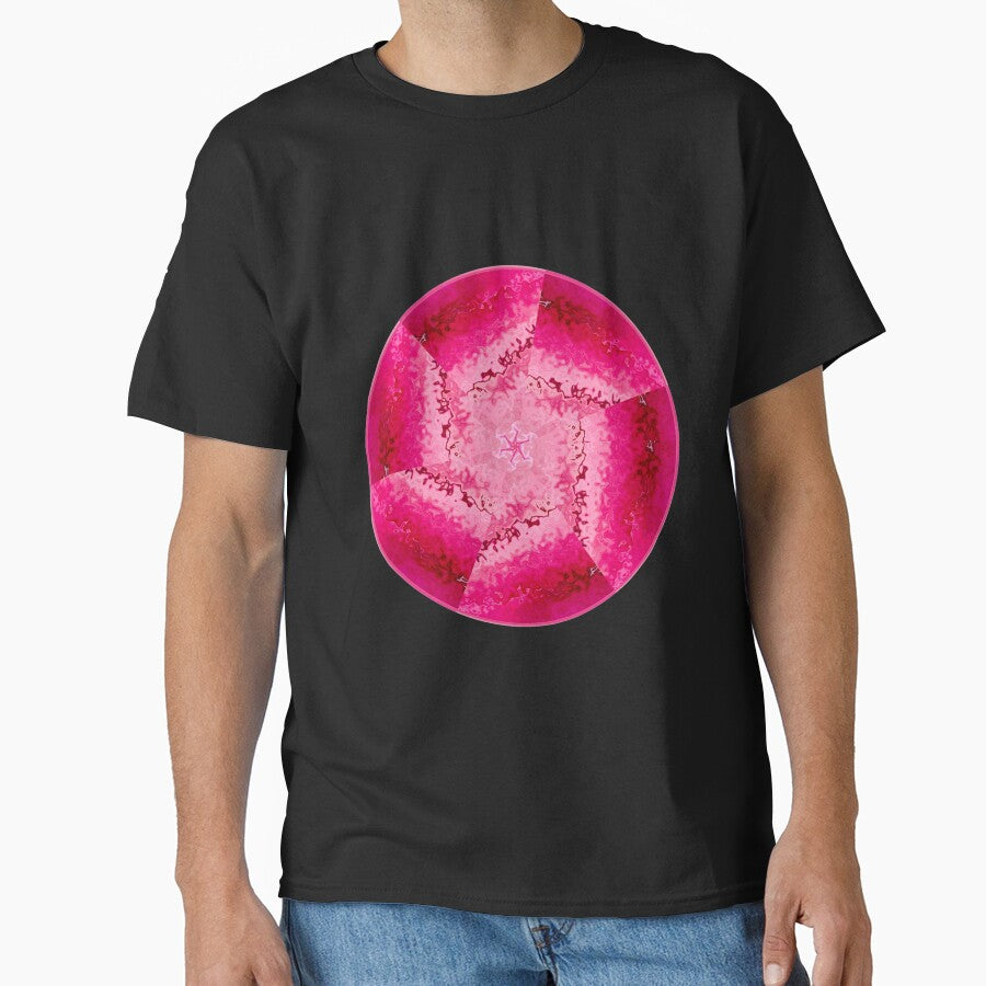 Sign of Imagination by Blu Happiness T-Shirts, Hoodie, Sweatshirt | BlankRebels.com (Image 1)