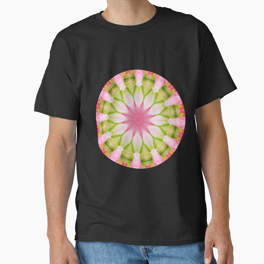 Glorious Piercing by Blu Happiness T-Shirts, Hoodie, Sweatshirt | BlankRebels.com (Image 1)