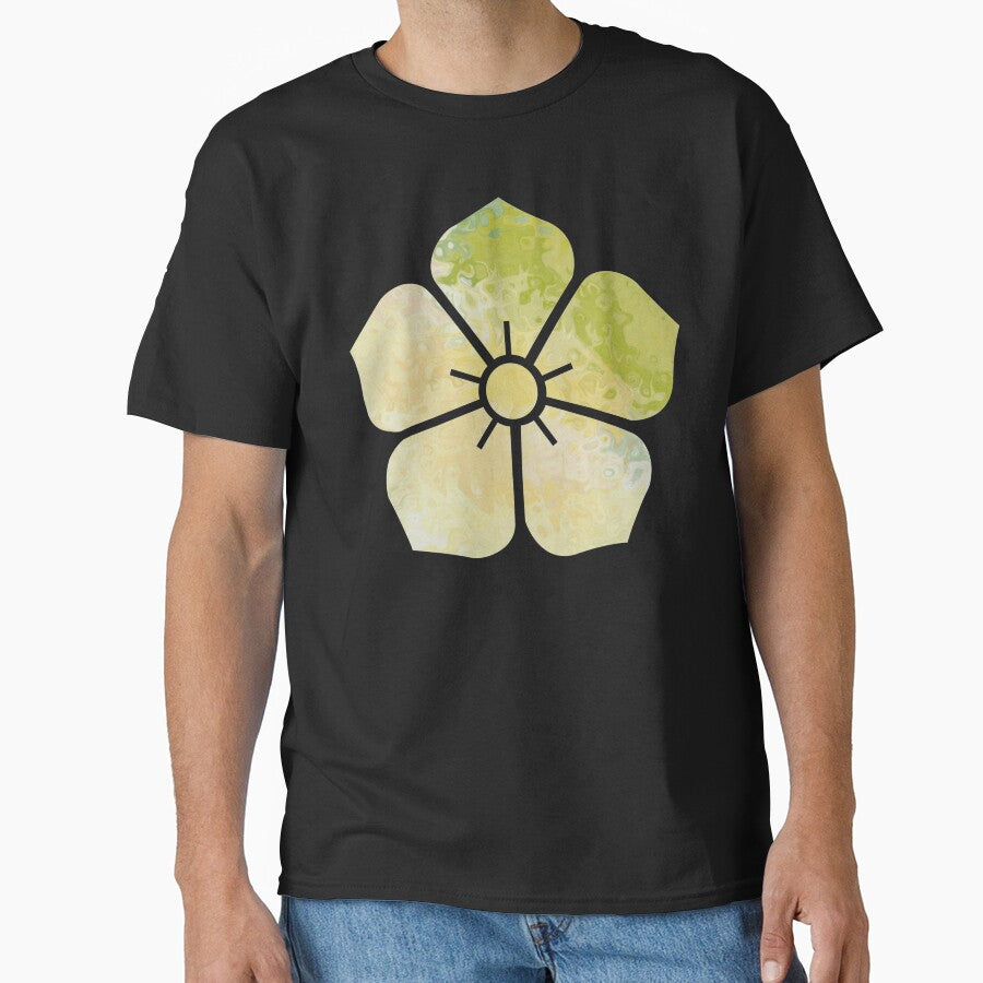 Creatures of Perspective by Blu Happiness T-Shirts, Hoodie, Sweatshirt | BlankRebels.com (Image 1)