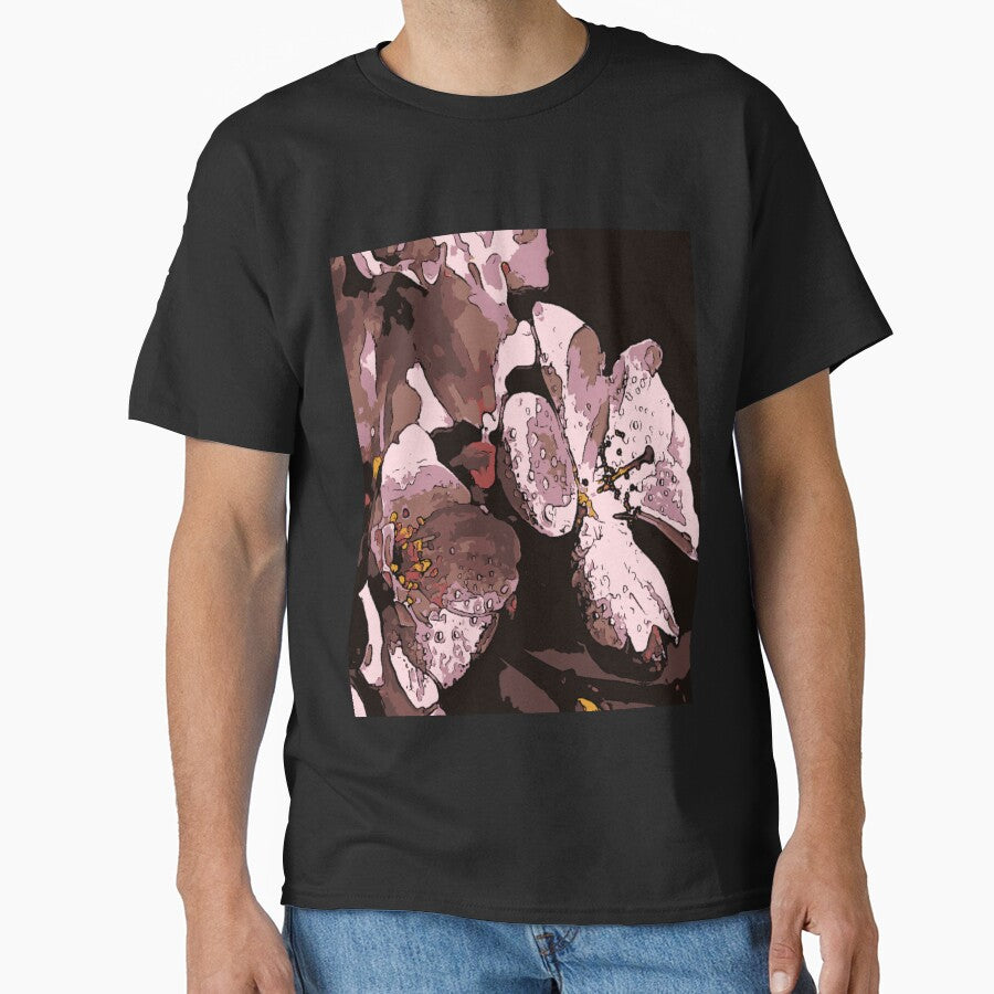 Revolution of Romance by Blu Happiness T-Shirts, Hoodie, Sweatshirt | BlankRebels.com (Image 1)